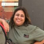 Kaajal Anand Age, Husband, Family, Biography & More