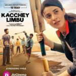 Kacchey Limbu Actors, Cast & Crew