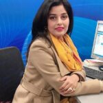 Kanchan Dogra Negi Age, Husband, Family, Biography & More