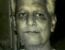 Kanhaiyalal