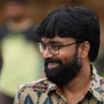 Karthik Varma Dandu Age, Wife, Family, Biography & More