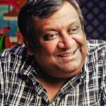 Kaushik Ganguly, Age, Wife, Family, Biography & More