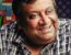 Kaushik Ganguly