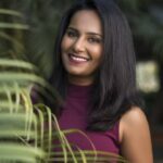 Lakshmi Priyaa Chandramouli Age, Husband, Family, Biography & More