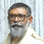 Lal (actor) Age, Wife, Family, Biography & More