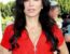 Lauren Sanchez