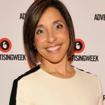 Linda Yaccarino Age, Husband, Family, Biography & More