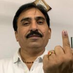 Madhvendra Rai (Snehal Rai’s Husband) Age, Caste, Family, Biography & More
