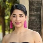 Snehal Rai Height, Age, Husband, Family, Biography & More