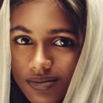 Maleesha Kharwa Age, Family, Biography & More
