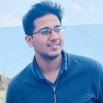 Mayur Hazarika (UPSC Topper) Age, Girlfriend, Caste, Family, Biography & More