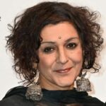 Meera Syal Age, Husband, Family, Biography & More
