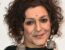 Meera Syal