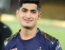 Urvashi Rautela's rumoured boyfriend Naseem Shah