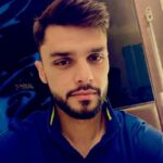 Naveen-ul-Haq Height, Age, Girlfriend, Family, Biography & More