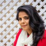Neha Saraf Height, Age, Husband, Family, Biography & More