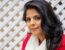Neha Saraf