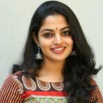 Nikhila Vimal Height, Age, Boyfriend, Family, Biography & More
