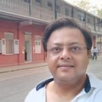 Nitesh Pandey Age, Death, Wife, Family, Biography & More