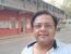 Nitesh Pandey