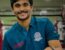 Nitish Kumar Reddy