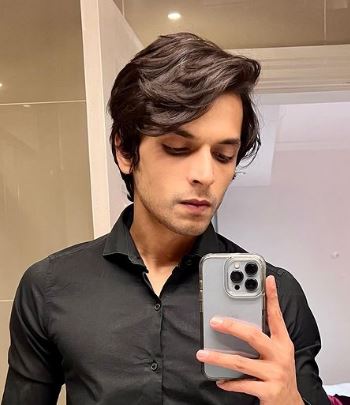Pancham Bajaj