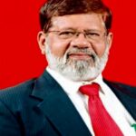 Pradeep Kurulkar Age, Wife, Family, Biography & More