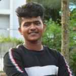 Praveen Nath Height, Weight, Death, Age, Girlfriend, Wife, Family, Biography & More