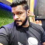 Premraj Arora Age, Death, Wife, Family, Biography & More