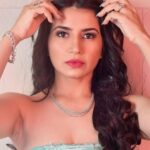 Priya Ahuja (Actor) Age, Husband, Family, Biography & More