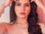 Priya Ahuja