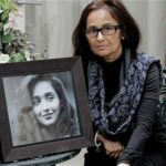 Rabia Khan Age, Husband, Family, Biography & More