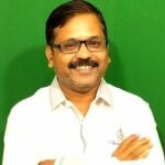 Rajeev Talwar (Ullu TV) Age, Wife, Family, Biography & More