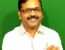 Rajeev Talwar