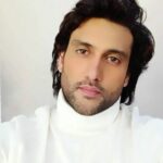 Ram Yashvardhan Height, Age, Wife, Family, Biography & More