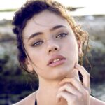 Reef Neeman Height, Age, Boyfriend, Family, Biography & More