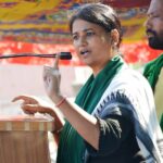 Ritu Jaiswal Age, Caste, Husband, Family, Biography