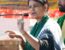 Ritu Jaiswal