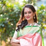 Rupali Barua (Ashish Vidhyarthi’s Wife) Age, Family, Biography & More