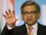 S. M. Krishna
