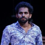 Sadda M Hussain Height, Age, Girlfriend, Family, Biography & More