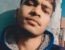 Sahil