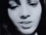 Sakshi Reddy