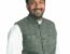 Saleem Ahmed