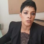 Sarah Jacob Age, Husband, Family, Biography & More