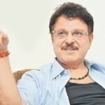 Sarath Babu Age, Death, Girlfriend, Wife, Family, Biography & More