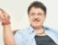 Sarath Babu