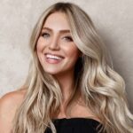 Savannah LaBrant Age, Boyfriend, Husband, Family, Biography & More