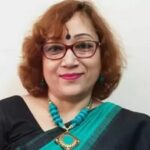 Sewali Devi Sharma Age, Husband, Children, Family, Biography & More
