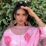 Shahneel Gill (Shubman Gill’s Sister) Height, Age, Boyfriend, Family, Biography & More